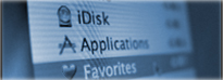 Software