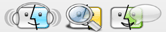 Download & Forums