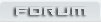 Forums